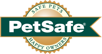 petsafe-logo