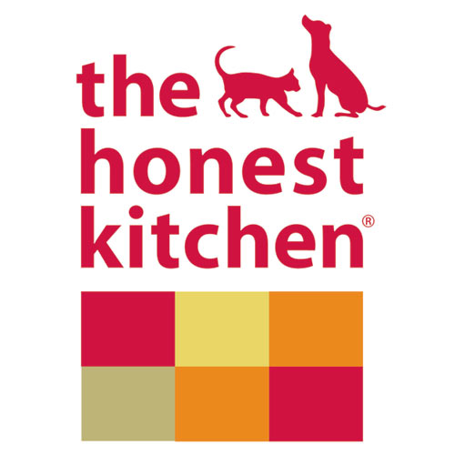 Honest Kitchen Logo