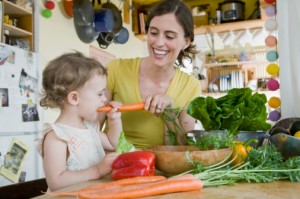 Kid Friendly Vegetarian Cookbooks Kid Friendly Vegetarian Cookbooks