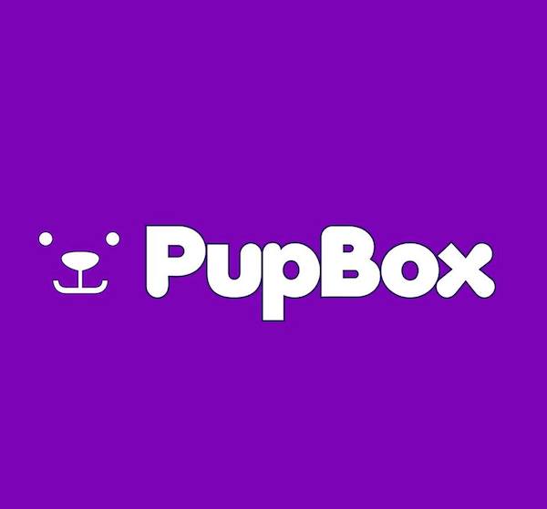 PupBox-logo