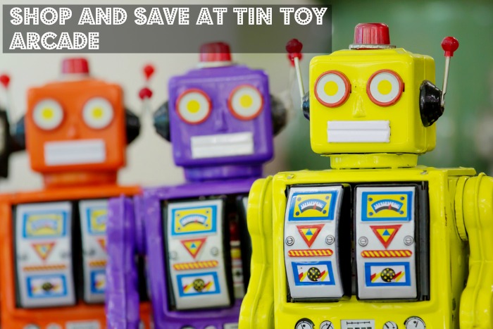 Looking for adorable toys for your kids? See why we think you should be buying classic, retro toys for kids here! 