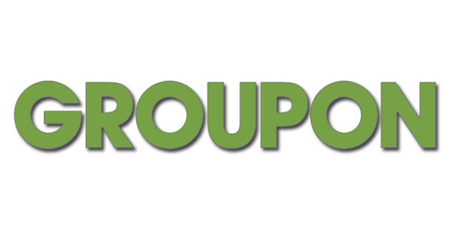 groupon-logo