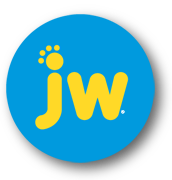 jwplogo