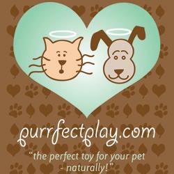 purrfectplay-logo