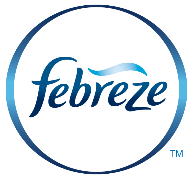 Looking for a way to make your home smell amazing & fight back against dust? Check out our latest household addition - the Febreze Air Purifier & what we think!