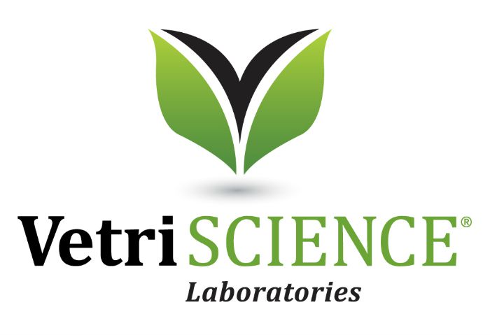 VetriScience2014