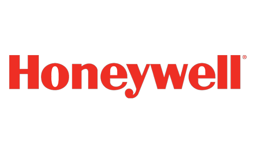 honeywell