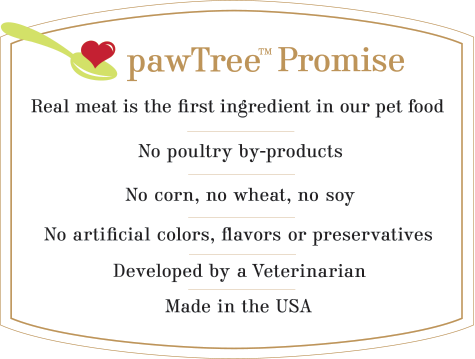 pawtreepromise