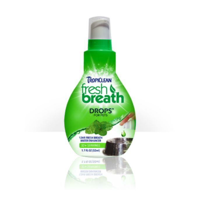 FreshBreathDropssquare