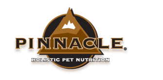 PinnacleLogo