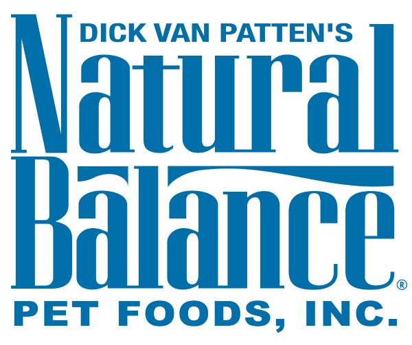 Natural Balance Food