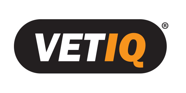 Vet IQ