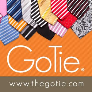 gotie logo