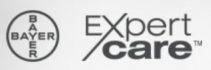 Bayer-Expert-Care-Logo-300x100