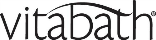 Vitabath logo