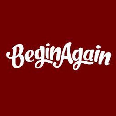 beginagain toys