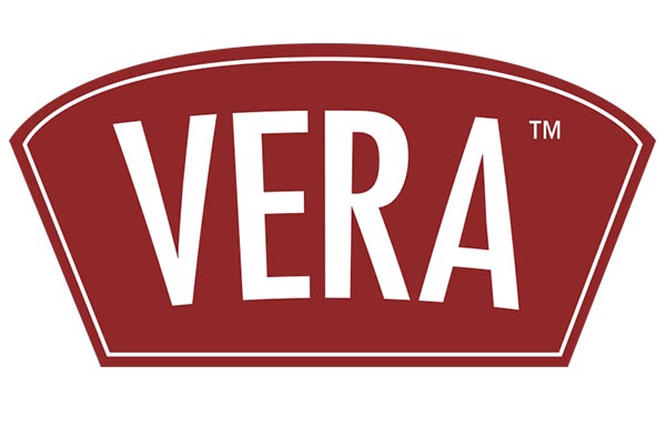 vera_logo