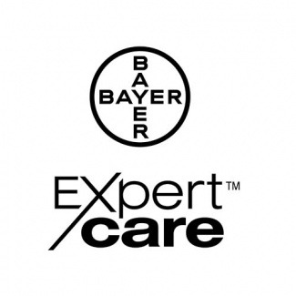 Looking for quality grooming products for dogs that are perfect for sensitive, dry skin? See what we think of #BayerExpertCare Moisturizing Shampoo and Conditioner here! 