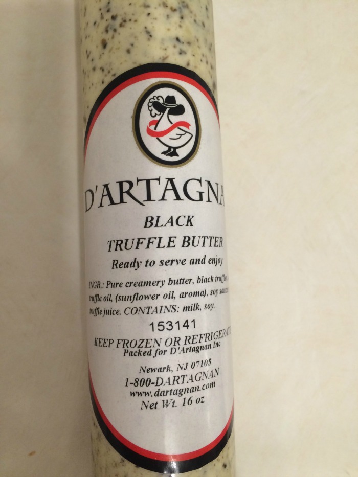 Looking for some delicious food for the holidays? See why we are big fans of D'Artagnan food & enter to win a $500 D'Artagnan gift card here! #DArtagnanFeast