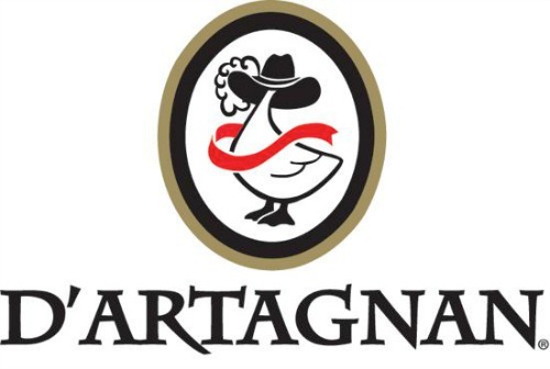 Looking for some delicious food for the holidays? See why we are big fans of D'Artagnan food & enter to win a $500 D'Artagnan gift card here! #DArtagnanFeast