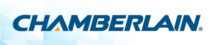 chamberlain-logo