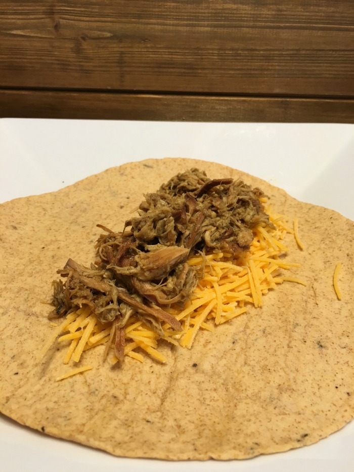 Looking for some delicious, all natural meal ideas? See why we are a fan of Stubb's Legendary Bar-B-Q sauces, marinades, & slow cooker packs here! 