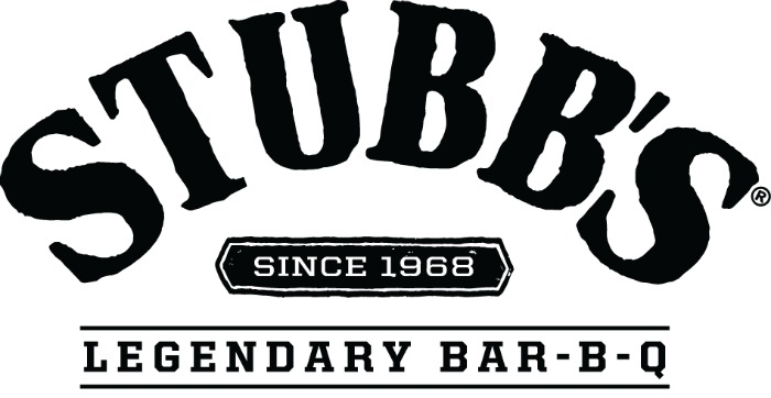 stubbs-logo