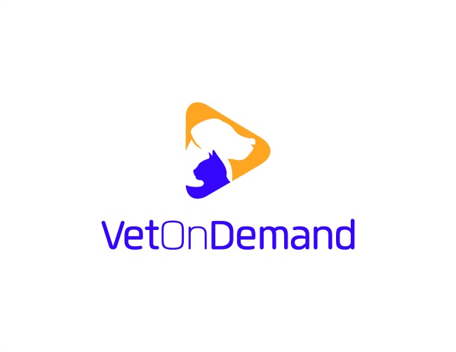 Vet on Demand