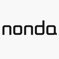 Nonda