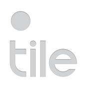 Tile Logo