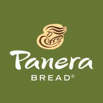 panera logo