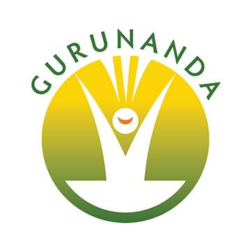 GuruNanda logo