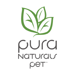 pura naturals logo 2