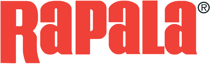 2000px-Rapala_Logo.svg