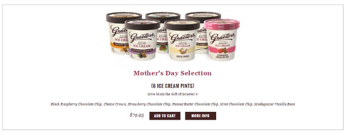 Graeter's