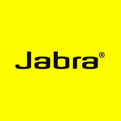 Jabra_logo_239x239