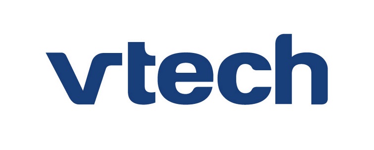 VTech_logo