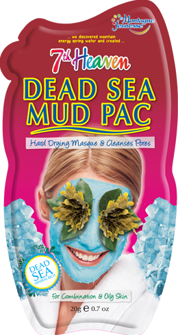 dead-sea-mud-pac-main