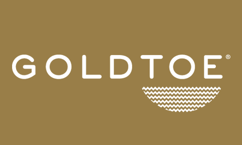 goldtoe-logo