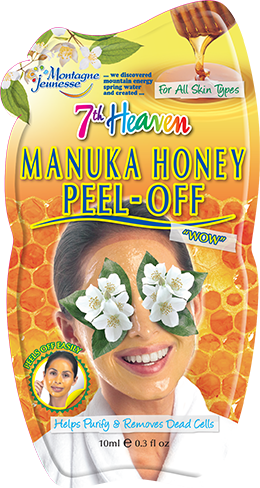 manuka-honey-rescue-hair-masque-main