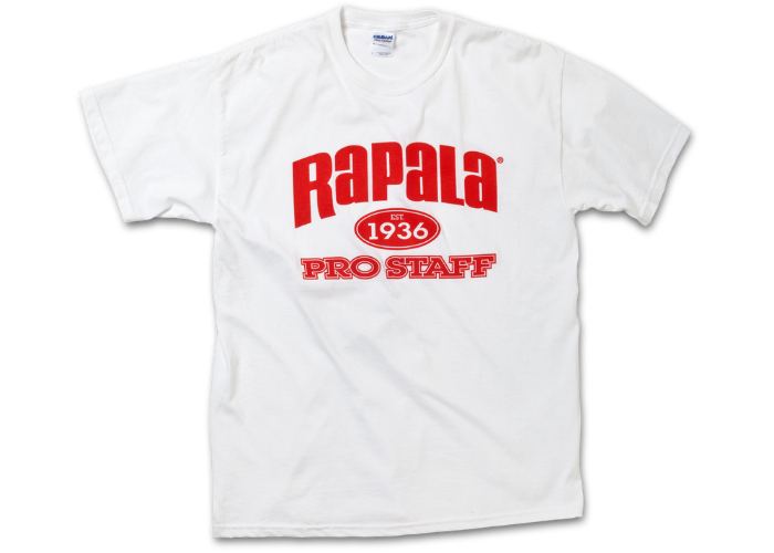 rap_p_staff_tee_lg_wht