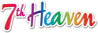 seventh-heaven-logo