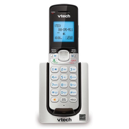 vtech phone 3