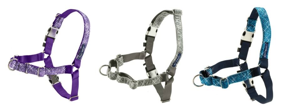 PetSafe Bling Harness