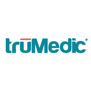 TruMedic Logo