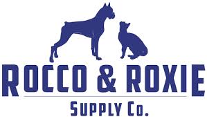 rocco-roxie-supply-co-logo