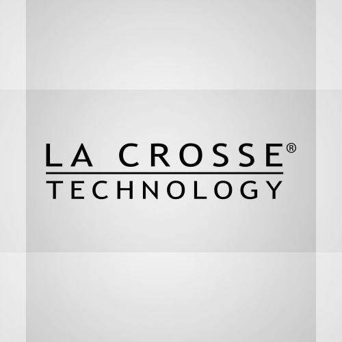 La Crosse Technology logo