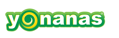 yonanas-logo