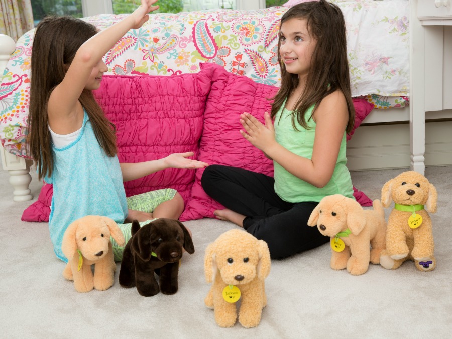 girls-bedroom-woofpups