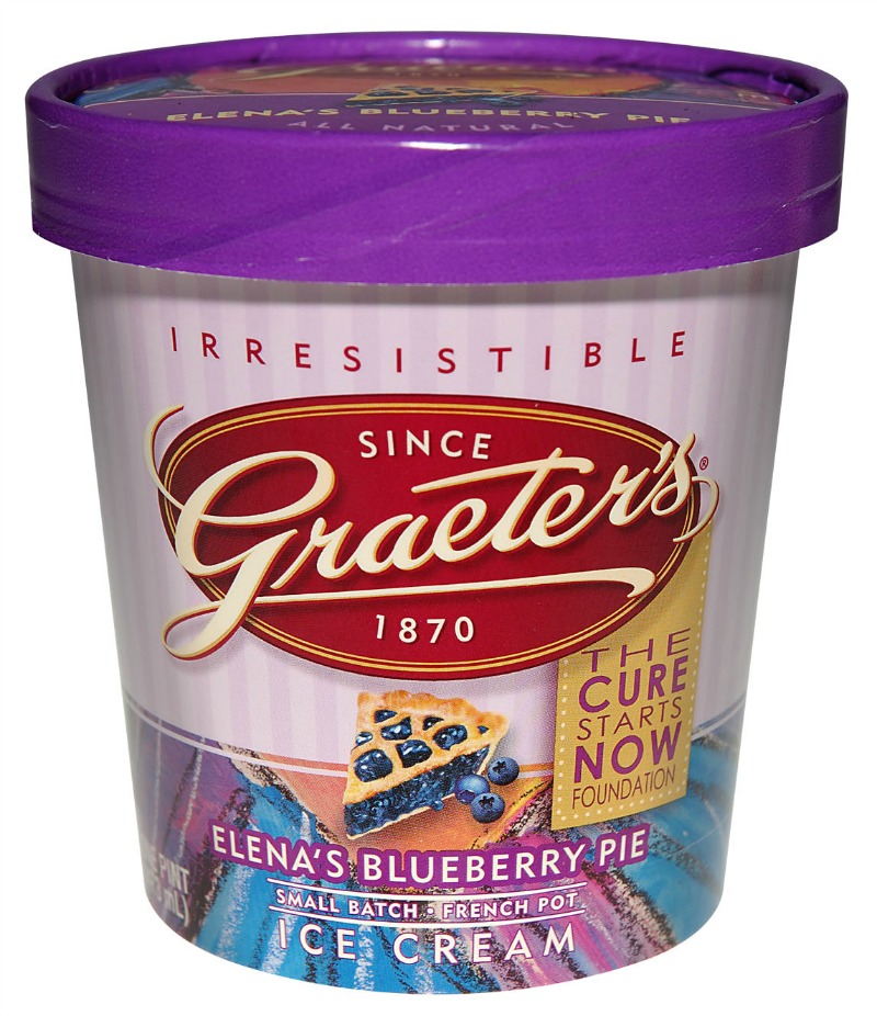 graeters_blueberrypie